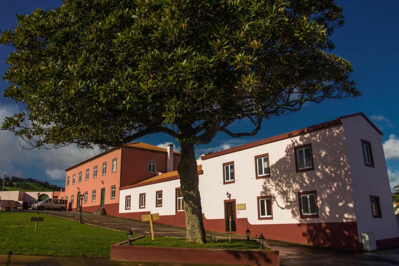 Quinta Do Norte Capelas Exterior foto